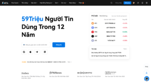 Sàn Houbi (HTX) có uy tín không? Hướng dẫn sử dụng sàn Houbi [2026]