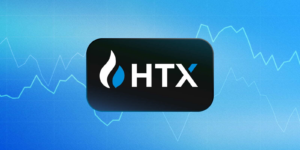 Sàn Houbi (HTX) có uy tín không? Hướng dẫn sử dụng sàn Houbi [2026]