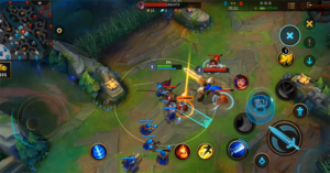 Hướng dẫn lên đồ Yasuo gánh team – Build chuẩn Meta mùa mới nhất – Liên Minh Huyền Thoại 2026