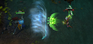 Hướng dẫn lên đồ Yasuo gánh team – Build chuẩn Meta mùa mới nhất – Liên Minh Huyền Thoại 2026