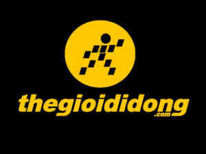 Lịch sử giá cổ phiếu MWG (2014 – 2026): Phân tích xu hướng & Triển vọng đầu tư