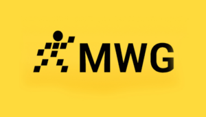 Lịch sử giá cổ phiếu MWG (2014 – 2026): Phân tích xu hướng & Triển vọng đầu tư
