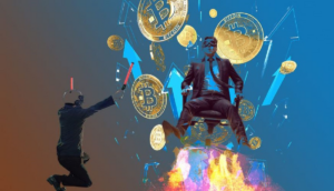 Shill coin là gì? Nhận biết & phòng tránh shill trong đầu tư crypto