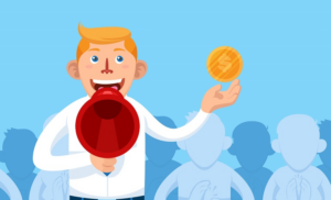 Shill coin là gì? Nhận biết & phòng tránh shill trong đầu tư crypto