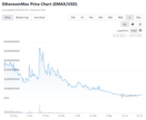 Shill coin là gì? Nhận biết & phòng tránh shill trong đầu tư crypto