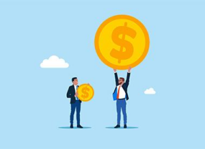 Shill coin là gì? Nhận biết & phòng tránh shill trong đầu tư crypto