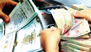 Lãi suất trái phiếu ngân hàng nào cao nhất? Cập nhật mới nhất 2026