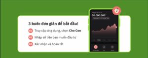 Phương pháp giáo dục STEAM cho trẻ là gì? Lợi ích & cách áp dụng