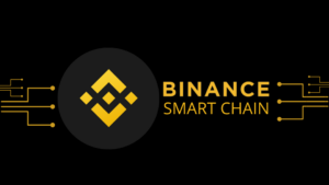 BSC là gì? Giải mã hệ sinh thái Binance Smart Chain