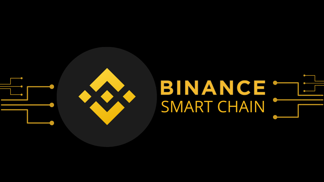 BSC là gì? Giải mã toàn bộ về hệ sinh thái Binance Smart Chain