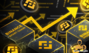BSC là gì? Giải mã toàn bộ về hệ sinh thái Binance Smart Chain