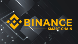 BSC là gì? Giải mã toàn bộ về hệ sinh thái Binance Smart Chain