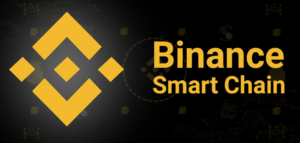BSC là gì? Giải mã toàn bộ về hệ sinh thái Binance Smart Chain