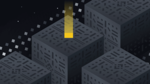 BSC là gì? Giải mã toàn bộ về hệ sinh thái Binance Smart Chain