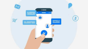 Cách dùng chatbot tự động chốt đơn trên Facebook giúp tăng 40% tỷ lệ chốt đơn