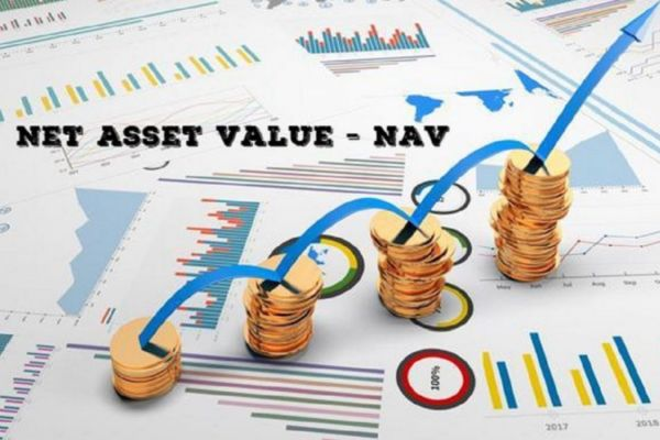 Chốt NAV là gì? Bật mí kinh nghiệm đầu tư khi quỹ chốt NAV