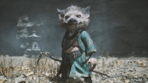 Giải mã toàn bộ cốt truyện Black Myth Wukong: Tóm tắt, ending và ý nghĩa đằng sau