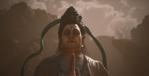 Giải mã toàn bộ cốt truyện Black Myth Wukong: Tóm tắt, ending và ý nghĩa đằng sau