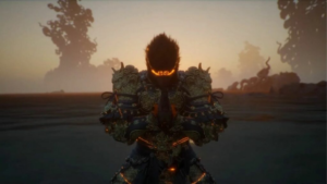 Giải mã toàn bộ cốt truyện Black Myth Wukong: Tóm tắt, ending và ý nghĩa đằng sau