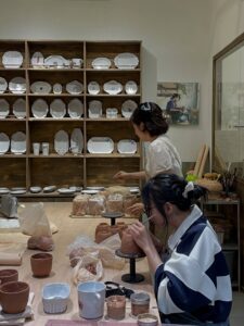 Haru Craft Shop