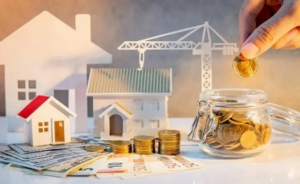 Nên đầu tư vàng hay bất động sản năm 2026? Phân tích từ chuyên gia