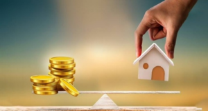 Nên đầu tư vàng hay bất động sản năm 2026? Phân tích từ chuyên gia