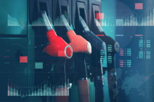 Gas fee là gì? Những điều cần biết về phí gas trong crypto