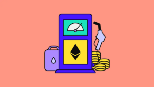 Gas fee là gì? Những điều cần biết về phí gas trong crypto