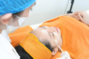 Viện thẩm mỹ YB Spa có tốt không? Đánh giá chất lượng thực tế