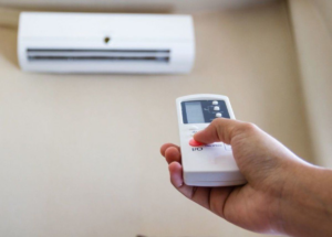 Hướng dẫn xử lý lỗi điều hoà không nhận điều khiển tại nhà: Nguyên nhân & Cách khắc phục