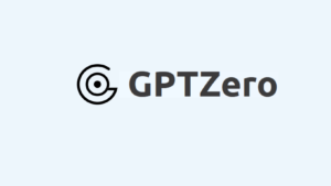 GPTZero