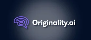 originality