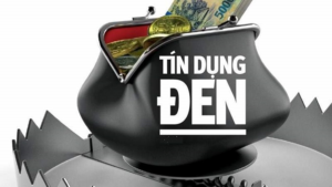 Tín dụng đen là gì? Rủi ro tín dụng đen và cẩm nang thoát bẫy an toàn (Cập nhật 2026)