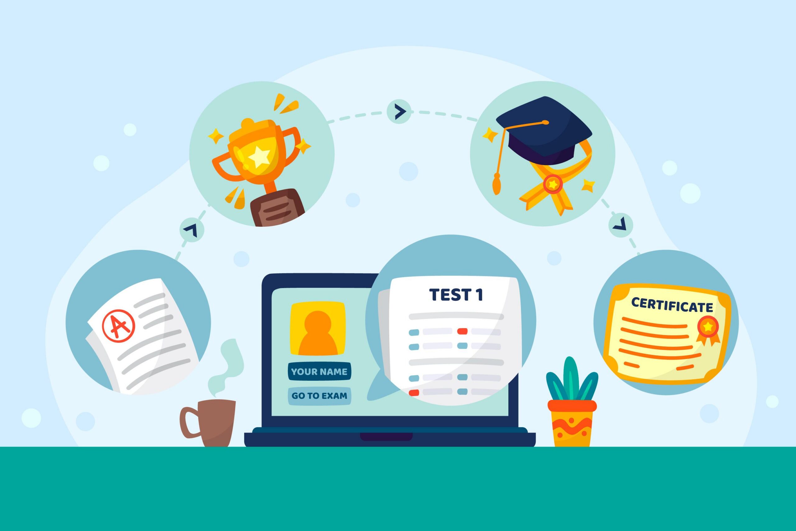 Cách tính điểm GPA đại học 2026 chuẩn nhất & Cách dùng điểm GPA để quy đổi Voucher ăn uống, mua sắm với Finhay