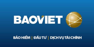 Phân tích cơ hội đầu tư cổ phiếu BVH 2026: Lợi nhuận bứt phá nhờ "bệ đỡ" tài chính giữa vòng xoáy cạnh tranh 