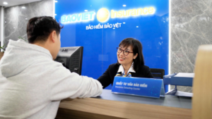 Phân tích cơ hội đầu tư cổ phiếu BVH 2026: Lợi nhuận bứt phá nhờ “bệ đỡ” tài chính giữa vòng xoáy cạnh tranh