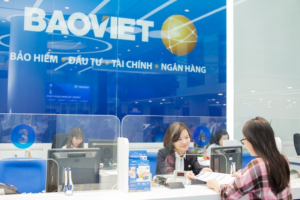 Phân tích cơ hội đầu tư cổ phiếu BVH 2026: Lợi nhuận bứt phá nhờ “bệ đỡ” tài chính giữa vòng xoáy cạnh tranh