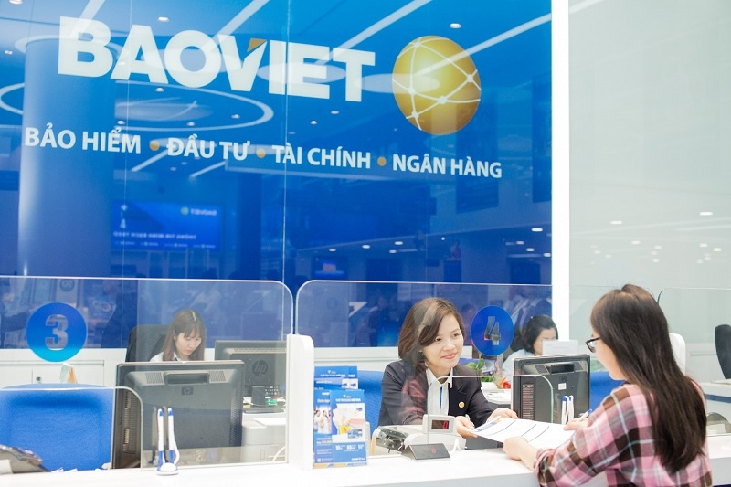 Phân tích cơ hội đầu tư cổ phiếu BVH 2026: Lợi nhuận bứt phá nhờ “bệ đỡ” tài chính giữa vòng xoáy cạnh tranh