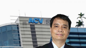 Phân tích cơ hội đầu tư cổ phiếu ACV 2026: Có nên “bắt đáy” khi cổ phiếu giảm dài hạn?