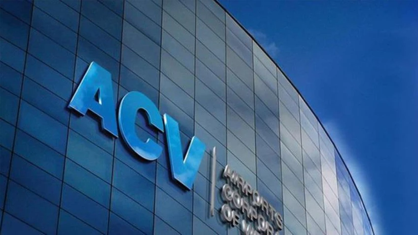 Phân tích cơ hội đầu tư cổ phiếu ACV 2026: Có nên “bắt đáy” khi cổ phiếu giảm dài hạn?