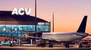Phân tích cơ hội đầu tư cổ phiếu ACV 2026: Có nên “bắt đáy” khi cổ phiếu giảm dài hạn?