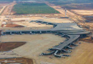 Phân tích cơ hội đầu tư cổ phiếu ACV 2026: Có nên “bắt đáy” khi cổ phiếu giảm dài hạn?