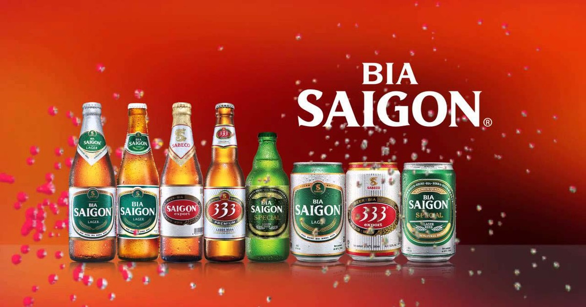 Phân tích chuyên sâu cổ phiếu SAB (Sabeco) 2026: Sức khỏe tài chính & Triển vọng đầu tư