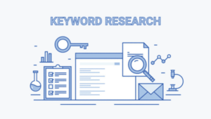 Tổng hợp prompt viết content chuẩn SEO: X10 năng suất, TOP 1 Google!
