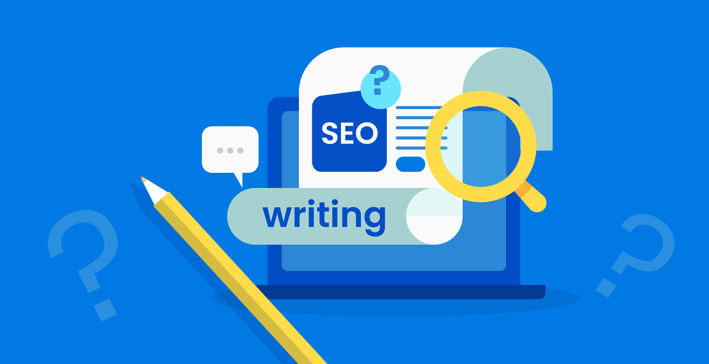 Tổng hợp prompt viết content chuẩn SEO: X10 năng suất, TOP 1 Google!
