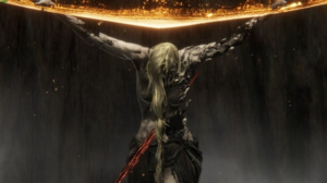 Giải mã cốt truyện Elden Ring 2026: Bí ẩn Lands Between và DLC Shadow of the Erdtree