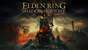 Giải mã cốt truyện Elden Ring 2026: Bí ẩn Lands Between và DLC Shadow of the Erdtree