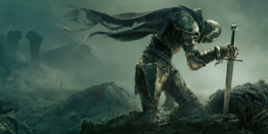 Giải mã cốt truyện Elden Ring 2026: Bí ẩn Lands Between và DLC Shadow of the Erdtree
