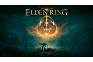 Giải mã cốt truyện Elden Ring 2026: Bí ẩn Lands Between và DLC Shadow of the Erdtree