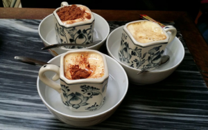 Foodtour: Top 15 món ngon phố cổ Hà Nội bạn nhất định phải thử 1 lần trong đời!!!